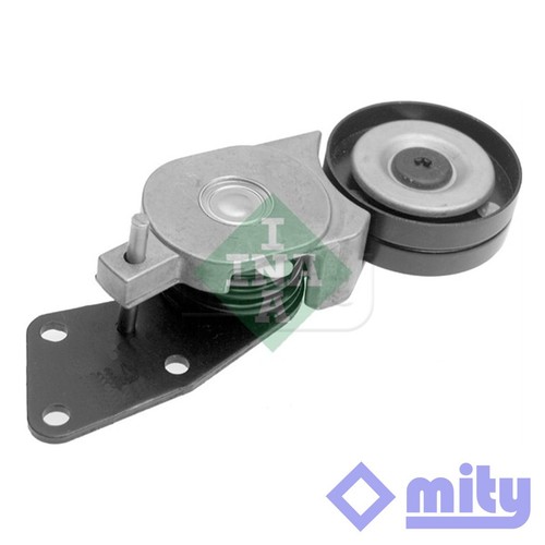 Fits skoda fabia - fits, polo