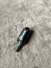 Airsoft Parts, Super Custom Eg700 TM Motor, Used, Toys Accessories 