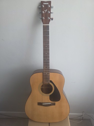Yamaha f310 - yamaha,