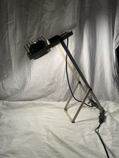 Vintage Artemide Sintesi Desk