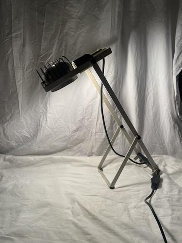 Vintage artemide sintesi - artemide,