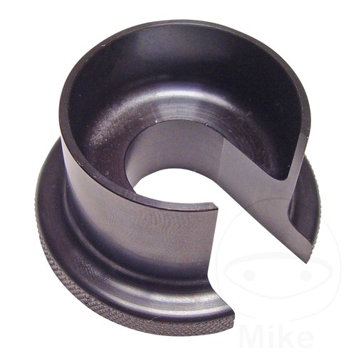 Jmp shock seal removal tool - jmp,
