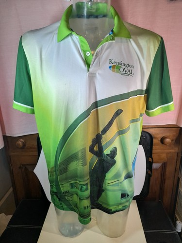 Kensington oval barbados - kensington,