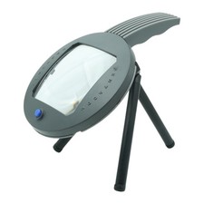 Pentacon multifunction