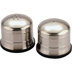 Zodiac jumbo condiment - jumbo, 2
