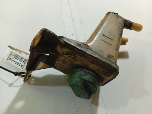 Volkswagen passat 1998 power - passat,