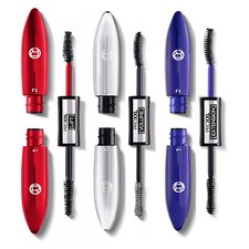 L'Oréal Paris Pro XXL Salon