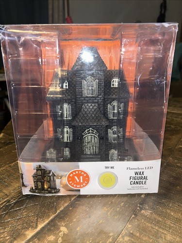 Martha stewart led - led, light
