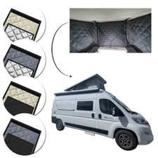 ISOCAMP® magnetic thermal