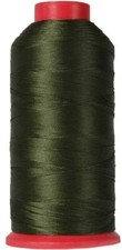 BONDED NYLON SEWING THREAD #69