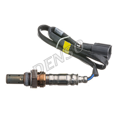 Denso dox 0242 - dox-0242, sensor