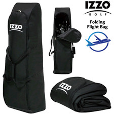 GOLF FLIGHT BAG GOLF BAG