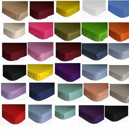 Wholesale job lot bedding - job,