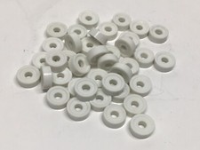 Vintage Oven Door Handle