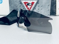 Oakley SI M Frame 3.0 Hybrid