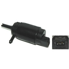 Water Pump, window cleaning