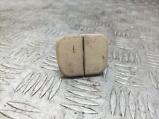 MERCEDES ML W163 1998-2005 PARCEL SHELF SUPPORT TRIM A163695630