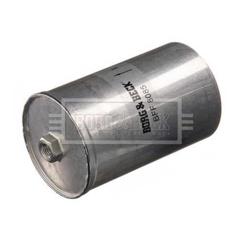 Fuel filter for - for, capri