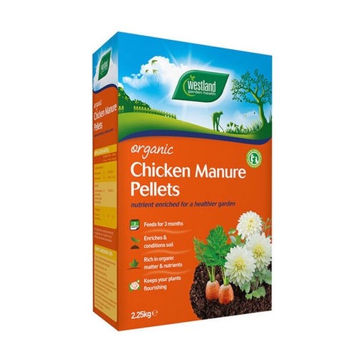 Westland garden organic - westland,