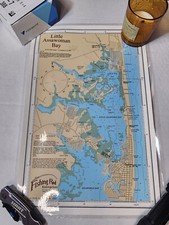 Vtg 1987 Florida Tampa Bay