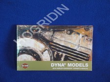 2016 Harley Davidson dyna fxd