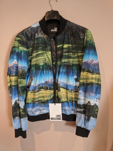 Vintage designer men - designer, men's