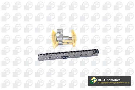 Timing chain kit fits - kit,