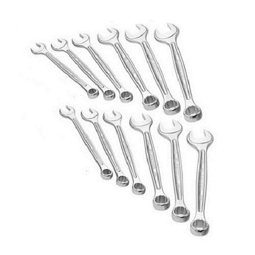 Facom 440 ju12 piece - facom, 12