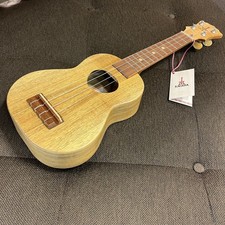 Koaloha KSO-10 Opio Soprano