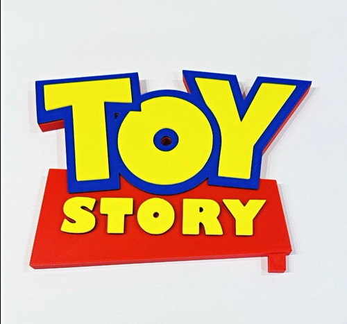 Disney toy story 4 - toy, 2