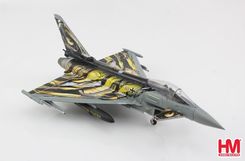 Hobby master ha6631 - master,