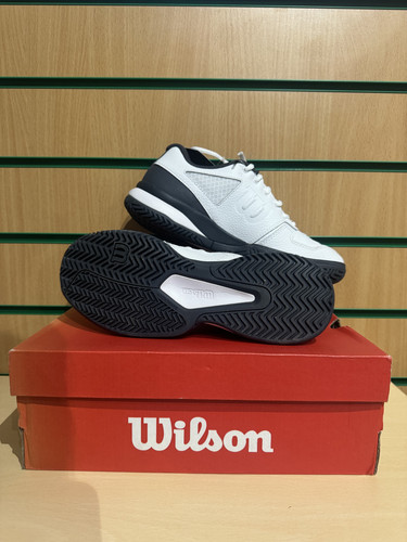 Wilson rush comp ltr tennis - ltr,