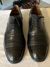 Vintage Church Custom Grade