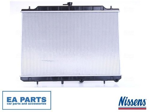Radiator engine cooling - engine,
