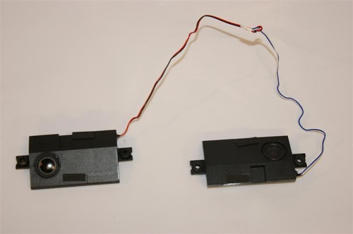 Lenovo g780 speaker - lenovo,