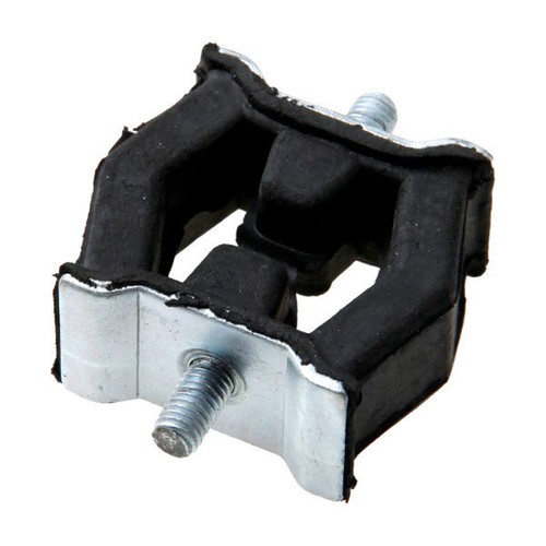 Klarius 420511 exhaust - klarius,