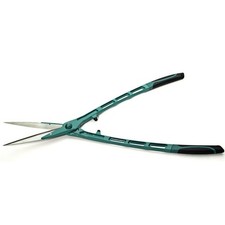Long handled lightweight - long,
