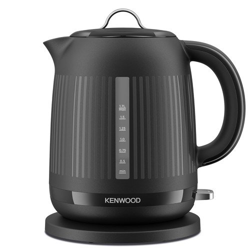 Kenwood dawn electric kettle - electric,
