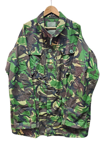 New genuine british army - british,