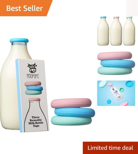 Practical stylish reusable - &,