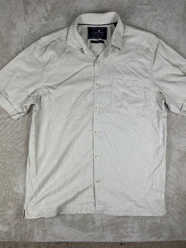 Stone bay men - men’s, blend