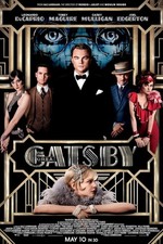 35mm Trailer - Great Gatsby