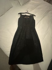 Beautiful Orla Kiely Party Dress