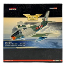 Corgi Aviation AA35813 1:72