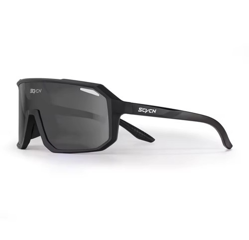 New cycling sunglasses unisex - new,