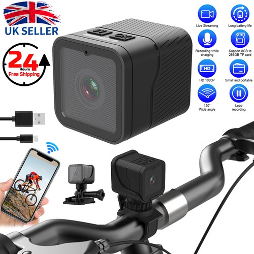 New full 1080p motor - full, hd