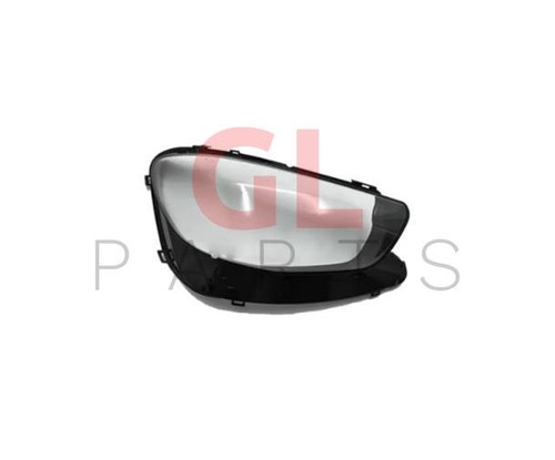 For mercedes benz class - mercedes, e-class