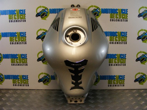 Honda vfr 800 vtec - 800, tank