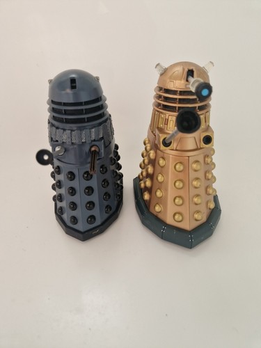 Doctor who bbc - bbc, darlek