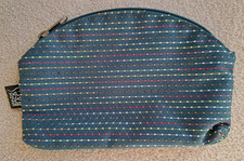 Healthy Back Bag Pouch Purse